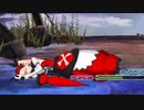ミストラル リョナ Misty Ryona ブレードアークス・フロム・シャイニング Blade Arcus from Shining