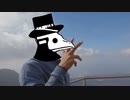 なんちゃってハイテンポAPEX:やっぱりセンチネルやな‼︎【ゆっくり茶番】