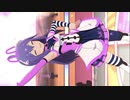 CHEER UP! HEARTS UP! 望月杏奈 #2
