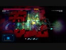 10ミリしか知らない『void tRrLM();』を実況プレイ