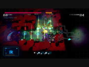 10ミリしか知らない『void tRrLM();』を実況プレイ