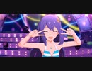 【ミリシタ】望月杏奈 VIVID イマジネーション【マイオンリースイムウェア】