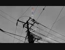 愛に奇術師 (One Chorus) / Covered by 丸御むすび【歌ってみた】