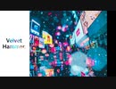 Velvet Hammmer Demo