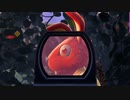 レベル１のプロがフォートナイトで即死コンボ炸裂【Fortnite】