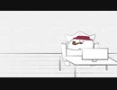 10話：たばこ信者の末路