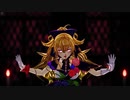【MMD】オートファジー【華々里らなん】