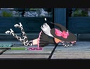 メルティ リョナ Melty Ryona ブレードアークス・フロム・シャイニング Blade Arcus from Shining