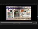 [プレイ動画]　戦国無双４－Ⅱの天下一夫婦決戦をももかでプレイ