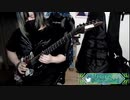 ワッチャプリマジ！Waccha PriMagi OP2 Chasing the dream / 鈴木杏奈 ギター弾いてみた