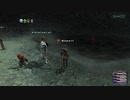 カッパのFF11生活1082　最初から遊んでみる１０