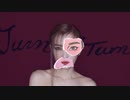 (7) 謝金燕官方「Turn口罩」Teaser