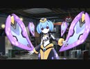【実況】未来で何があったのか―『超次元ゲイムネプテューヌ Sisters VS Sisters』 第28話