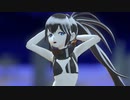 【MMD】Fly away,so blue
