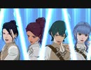 【FE 風花雪月】初見青ルナ 外伝 弱き者の戦い Part62【ノーリセ、天刻の拍動縛り】ファイアーエムブレム
