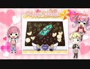 【忘れかけているあの感情を思い出せ】ときめきメモリアル Girl's Side 4th Heart　実況プレイpart19【ネタバレ有り】