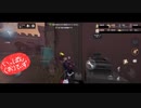 【第五人格】【IdentityV】もっと第五人格で遊びたい＃86【女性実況】【いっぱんくおりてぃず】
