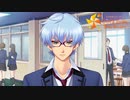 【忘れかけているあの感情を思い出せ】ときめきメモリアル Girl's Side 4th Heart　実況プレイpart20【ネタバレ有り】