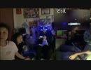 お泊まり会 2020/11/23(月) 0:07開始 (4時間52分)