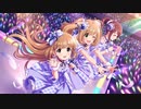 BBガバプレイ ガバ175.8