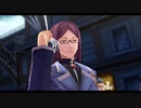 [創の軌跡]第42回(42-4) ツァオと黒月