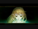 主人公のユウが哀れになるくらいゲームオーバーになりました。【オロホスの夢 #5】