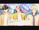 【ゆっくり実況】愛し愛されるときメモGS4 Part18