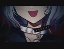 キャットラビング 歌ってみた　千雨