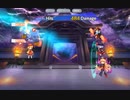 【東方ロストワード】白玉擂台 日次の部(2022/5/31)