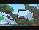 【ゆっくり実況】Mutazione【到着16日目】