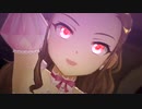 ■(2)THE VILLAIN’S NIGHT　関裕美ソロ【デレステ編集MV】