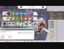 【ゆっくり実況】LOST EPIC 【34】