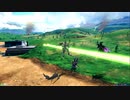 【EXVS2XB】このペア最強です【固定】