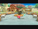 【初見実況】星のカービィディスカバリー part32