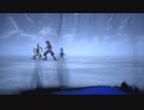 【PS4】繋がり何人できるかな KH3【プレイ動画】part40