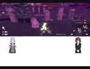 六花ちゃんとROSAちゃんがアルセウスできんのたまを集めたり　道具を集めたい話
