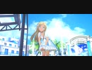 [デレステMV] 異国情緒を感じるGo Just Go!