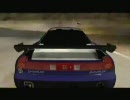 【Forza2】Ａクラスでガチレース　第4戦　Road America　ＲＡＣＥ１　その２