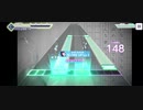 Hatsune Miku Colorful Stage Expert & Master: heated by life
