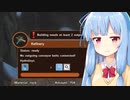 【Facteroids】琴葉姉妹と宇宙の工場 #5【VOICEROID実況】
