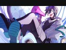 CH4NGE /シエロ・アスール【歌ってみた】