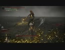 【ELDEN RING】土竜の鱗剣で神々を噛み砕け！【1周攻略】【エルデンリング】
