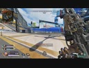 【#apex】Apex shootouts are fun #shorts #apexlegends