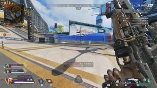 【#apex】Apex shootouts are fun #shorts #apexlegends