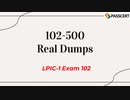 LPIC-1 Certification 102-500 Study Guide