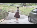 スイートマジック踊ってみた[3回目の正直]