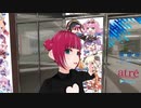 Vket6 バーチャル秋葉原でホロライブポスターと記念写真！【VRChat】