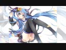 アミューズメント・ワールド / 初音ミク