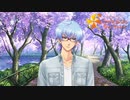 【忘れかけているあの感情を思い出せ】ときめきメモリアル Girl's Side 4th Heart　実況プレイpart21【ネタバレ有り】