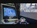 【実況】Rotaenoをハンコンでやってみた。